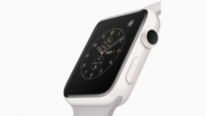 apple-watch-series-2-ceramic-color-1473274137-1bfq-column-width-inline-2