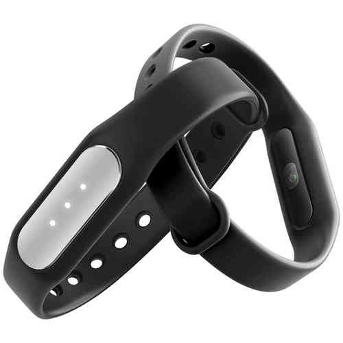 00-xiaomi-mi-band-1s-heart-rate-monitor-activity-tracker-wristband_m