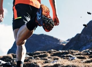 Asics kupuje běžeckou platformu Runkeeper