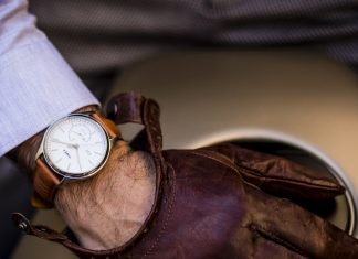 Timex IQ+ Move jsou určeny pro milovníky analogových sportovních hodinek