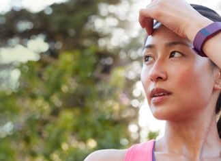 IPO společnosti Fitbit by mohlo dosáhnout až $500 miliónů