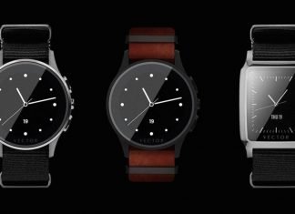 Tyto chytré hodinky s neuvěřitelnou 30-denní výdrží baterie jsou nyní v prodeji!