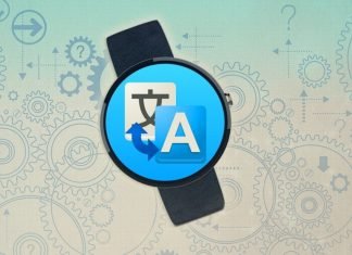 S Android Wear se nyní ve světě neztratíte