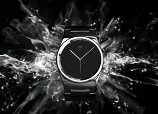 Modulární chytré hodinky Blocks spustí svou Kickstarter kampaň již za pár dní