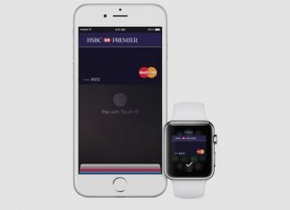 Generace Y miluje nositelná zařízení s bankovními službami