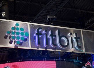 Fitbit chystá „opravdové“ chytré hodinky