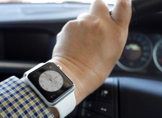 Věci, nad kterými se zamyslet před koupí Apple Watch
