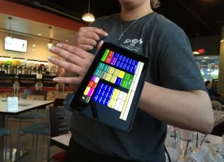 10 nejlepších vtipů o Apple Watch – 2. díl