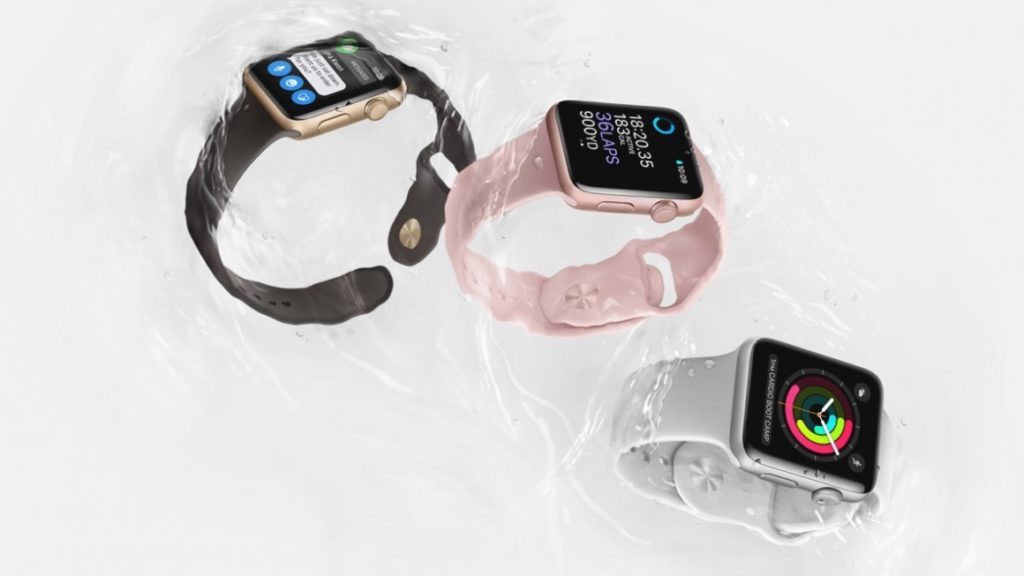 apple-watch-series-2-water-1473273828-5khm-full-width-inline