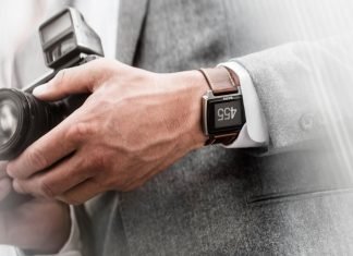 Společnost Basis ukončuje svou činnost