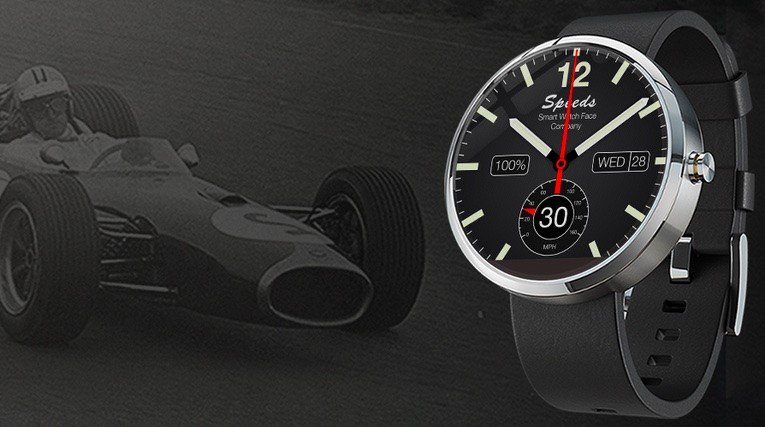 best-moto-360-watch-faces-speeds-pro-1423833041-JyWn-full-width-inline