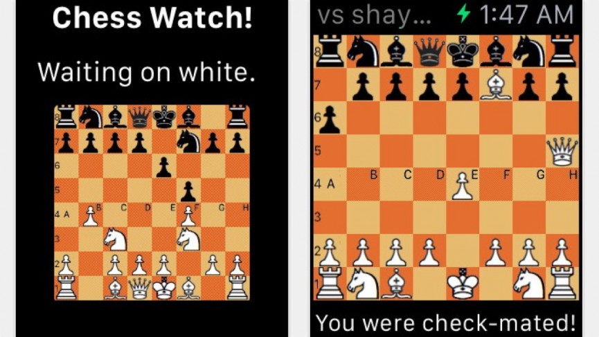 chess-watch-1478723675-hmx7-column-width-inline