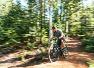 Jak poznat kvalitní sportovní hodinky a nespálit se při výběru?