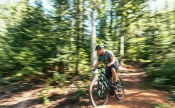 Jak poznat kvalitní sportovní hodinky a nespálit se při výběru?