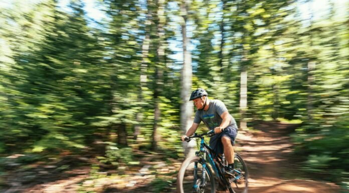 Jak poznat kvalitní sportovní hodinky a nespálit se při výběru?