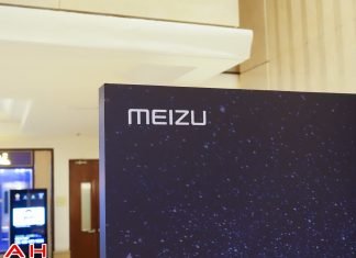 Na internet unikly fotografie chystaného náramku Meizu H1