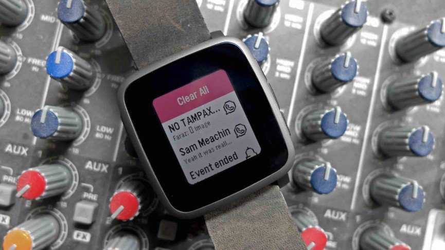 pebble-time-review-messages-1440761828-iOxU-column-width-inline