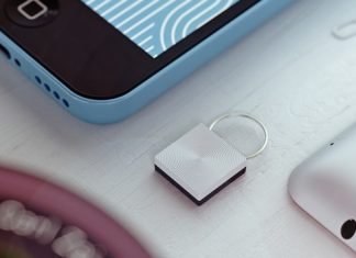 Ripple – zařízení, které Vám může zachránit život