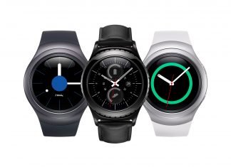 Nositelná zařízení budoucnosti by mohla obsahovat „samoléčící“ baterie