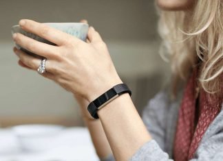 Sledování srdečního tepu je na vzestupu